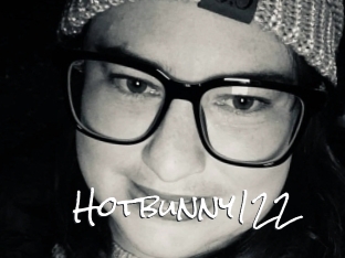 Hotbunny122