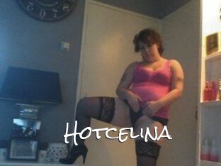 Hotcelina