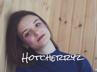 Hotcherryz