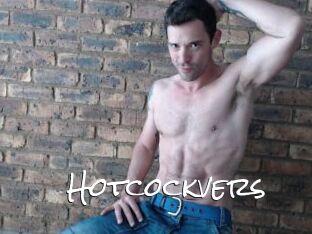 Hotcockvers