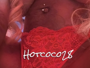 Hotcoco28