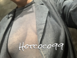 Hotcoco99