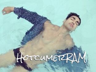 HotcumerRAM