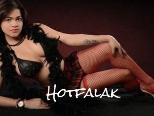 Hotfalak