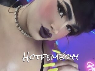 Hotfemboyy