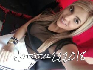 Hotgirl222018