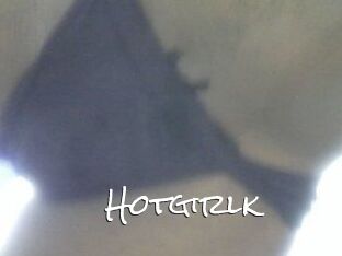 Hotgirlk