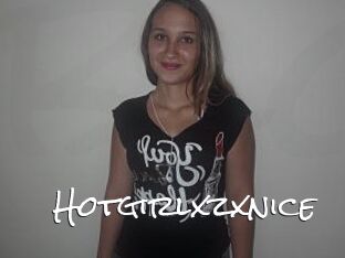 Hotgirlxzxnice