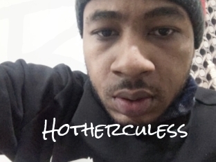 Hotherculess