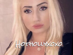 Hothollyxoxo