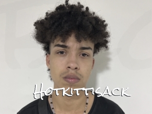 Hotkittisack