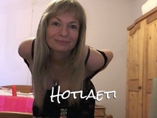 Hotlaeti