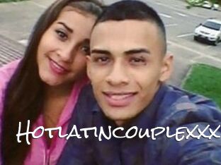 Hotlatincouplexxx