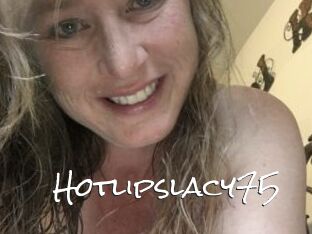 Hotlipslacy75