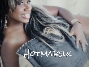 Hotmabelx