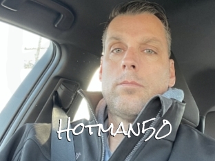 Hotman50