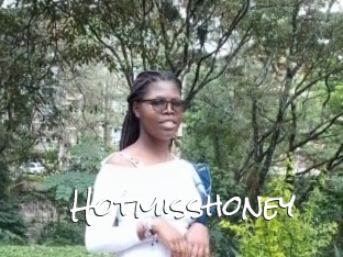 Hotmisshoney