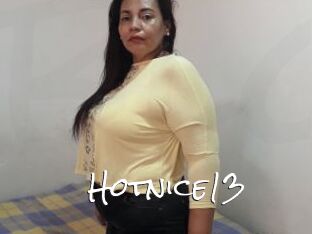 Hotnice13