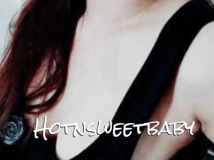 Hotnsweetbaby