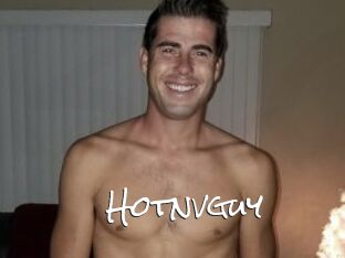 Hotnvguy