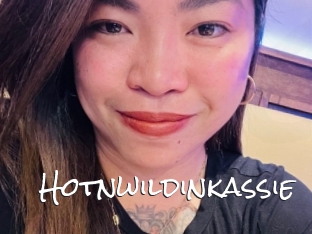 Hotnwildinkassie