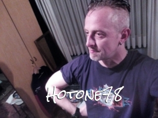 Hotone78