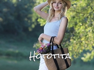 Hototita