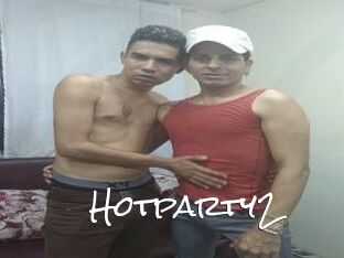 Hotparty2