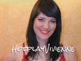 HotplayVivienne