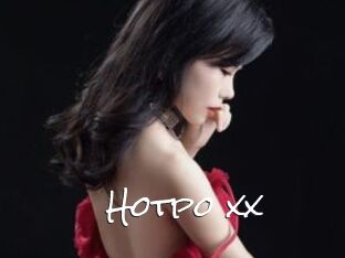 Hotpo_xx