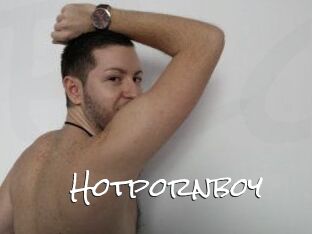 Hotpornboy