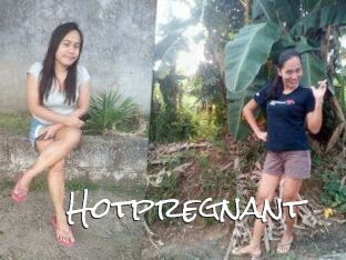 Hotpregnant