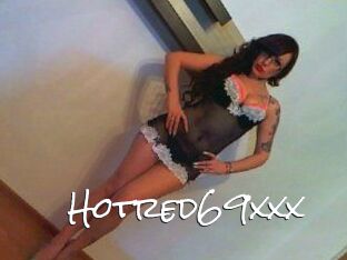 Hotred69xxx