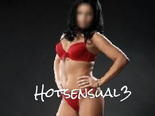 Hotsensual3