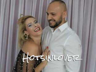 Hotsinlover