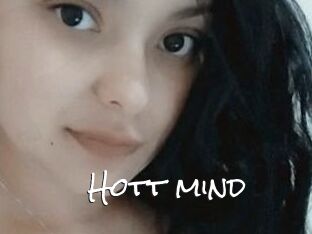 Hott_mind