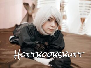 Hottboobsbutt