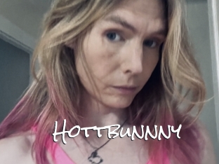 Hottbunnny