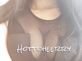 Hottcheerry