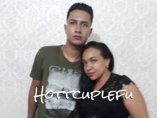 Hottcuplefu
