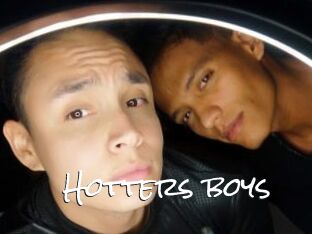 Hotters_boys