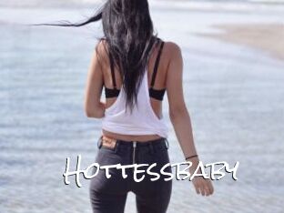 Hottessbaby