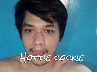 Hottie_cockie