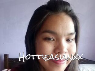 Hottieasianxx