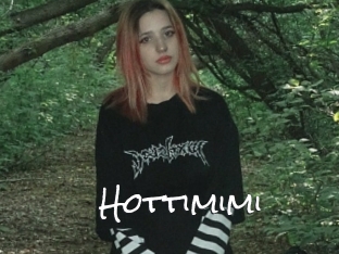 Hottimimi