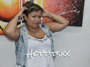 Hottitsxx