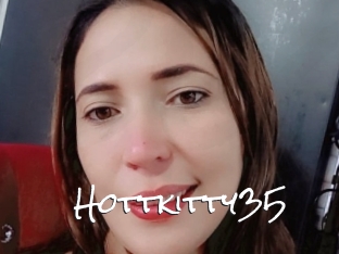 Hottkitty35