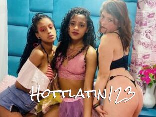 Hottlatin123