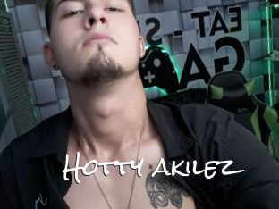 Hotty_akilez