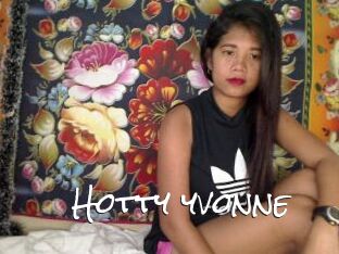 Hotty_yvonne